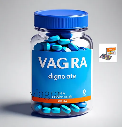 Pastilla viagra precio